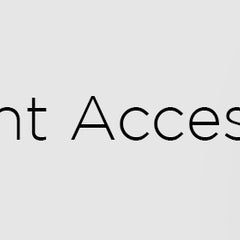 Collection image for: Mount Accessories