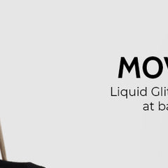 Collection image for: Moving Glitz