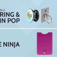 Collection image for: Phone Holders