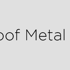 Collection image for: Pet Proof Metal Cables