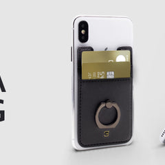 Collection image for: Phone Ninja with Ring