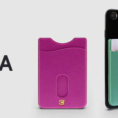 Collection image for: Phone Ninja