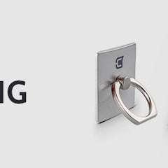 Collection image for: Phone Ring