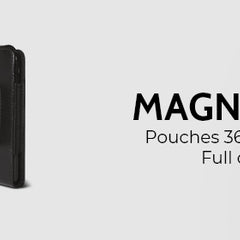 Collection image for: Pouches