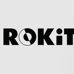 Collection image for: ROKiT Phones