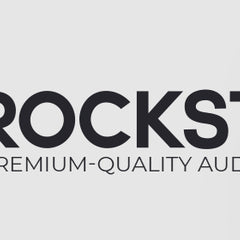 Collection image for: Rockstone