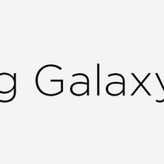 Collection image for: Samsung Galaxy S23 FE Collection