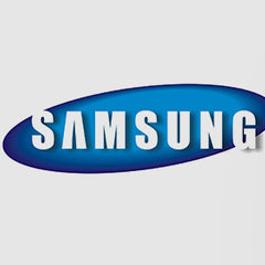 Collection image for: Samsung Original Accessories