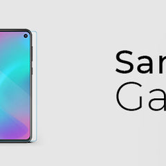 Collection image for: Samsung Galaxy S10e