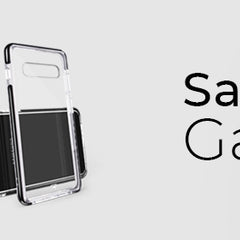 Collection image for: Samsung Galaxy S10