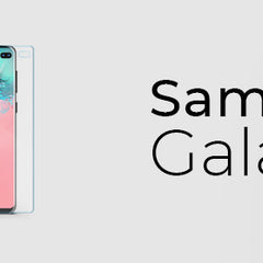 Collection image for: Samsung Galaxy S10 Plus