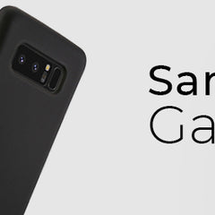 Collection image for: Samsung Galaxy S8 Plus