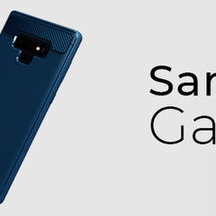 Collection image for: Samsung Galaxy Note 9