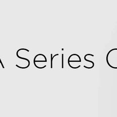 Collection image for: Samsung A Series Case for .99