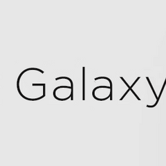 Collection image for: Samsung Galaxy S22 Ultra Cases and Covers