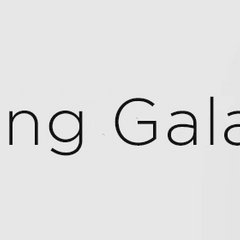 Collection image for: Samsung Galaxy S22 Cases and Covers