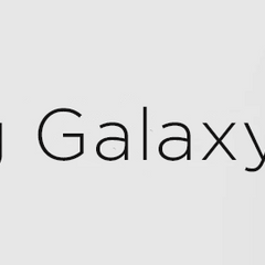 Collection image for: Samsung Galaxy S22 Plus Cases and Covers