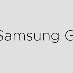 Collection image for: Samsung Galaxy A10e