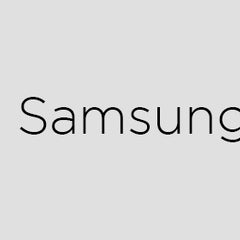 Collection image for: Samsung Galaxy A50