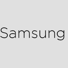Collection image for: Samsung Galaxy A71