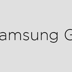 Collection image for: Samsung Galaxy A8