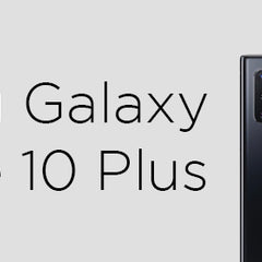 Collection image for: Samsung Galaxy Note 10 Plus