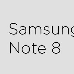 Collection image for: Samsung Galaxy Note 8