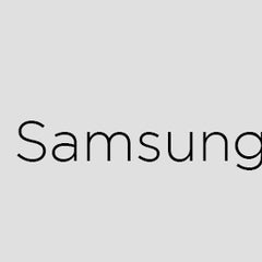 Collection image for: Samsung Galaxy S20