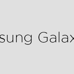 Collection image for: Samsung Galaxy S20 Plus