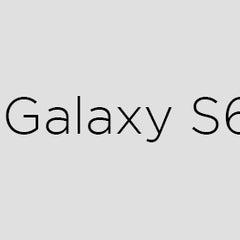 Collection image for: Samsung Galaxy S6