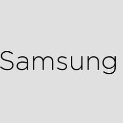 Collection image for: Samsung Galaxy S7