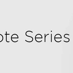Collection image for: Samsung Note Series for .99