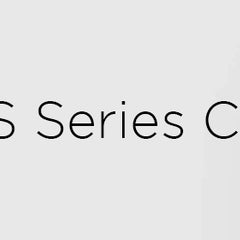 Collection image for: Samsung S Series for .99