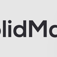 Collection image for: Solidmate