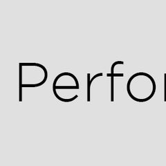 Collection image for: Sony X Performance