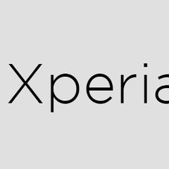 Collection image for: Sony Xperia XA2