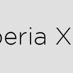 Collection image for: Sony Xperia XA2 Ultra