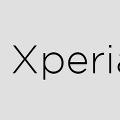 Collection image for: Sony Xperia XZ1