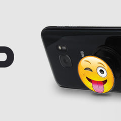 Collection image for: SpinPop