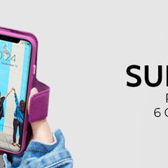 Collection image for: Sunset Blvd