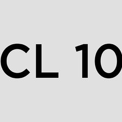 Collection image for: TCL 10L