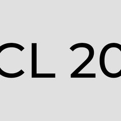 Collection image for: TCL 20S