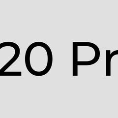 Collection image for: TCL 20 Pro 5G