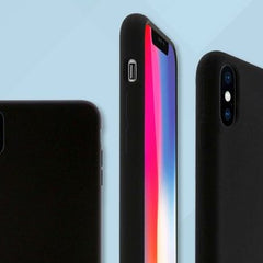 Collection image for: Test Collection