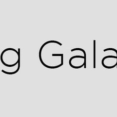 Collection image for: Samsung Galaxy A03S