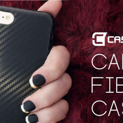 Collection image for: Carbon Fiber