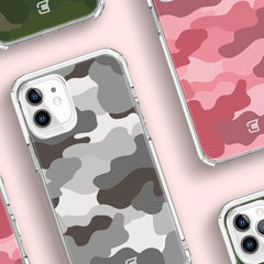 Collection image for: Camo Series