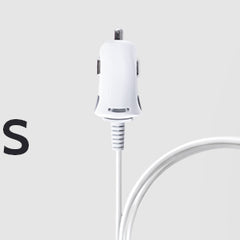 Collection image for: Car Chargers