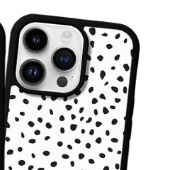 Collection image for: Fremont Grip - Oak and Alder Design