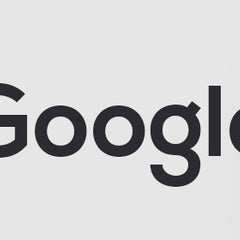 Collection image for: Google